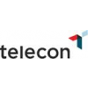 Telecon Inc
