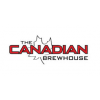 The Canadian Brew House