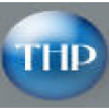 The Hiring Partner Inc-logo