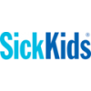 The Hospital for Sick Children-logo