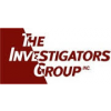 The Investigators Group Inc.