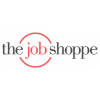 The Job Shoppe Incorporated