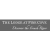 The Lodge at Pine Cove