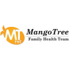 The Mango tree