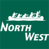 The North West Company