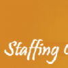 The Staffing Guys Inc.