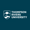 Thompson Rivers University