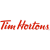 Tim Hortons - Gillian Fintelman