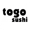 Togo Sushi UBC