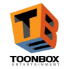 Toonbox