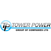 Tower Power Group
