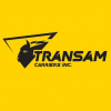 Transam Carriers Inc.