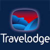 Travelodge-logo