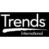 Trends International Publishing Corporation