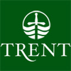 Trent University-logo