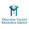 Trillium Interim Staffing