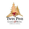 Twin Pine Inn & Suite