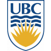 assistant professor - university