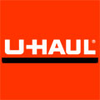 Uhaul Co. (Canada) Ltd