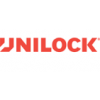 Unilock Ltd