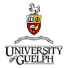 University of Guelph-logo