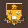 University of Manitoba-logo