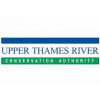 Upper Thames River Conservation Authority