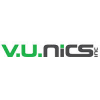 V.U.nics Inc.