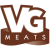 VG Meats