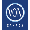 VON Canada-logo