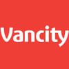 Vancity Cabinets Ltd