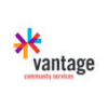 Vantage Community Services Society