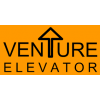 Venture Elevator