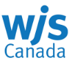 WJS Canada-logo