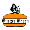 Wainwright Burger Baron & Twins Pizza