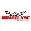 Wheel King Transhaul Inc