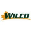 Wilco Contractors Southwest Inc.