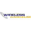 Wireless Warehouse of Canada Inc.