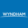 Wyndham Garden Hotel-logo