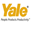Yale Industrial Trucks Inc.