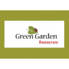 green garden restaurant