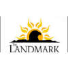 landmark inn-logo