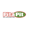 pita pit