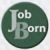 JOB-BORN Executive Search