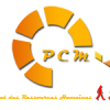 PCM Ressources Humaines