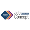 Job Concept Transport et Logistique-logo