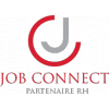 Job Connect Maroc