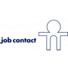 Job Contact