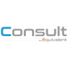 CONSULT-EQ