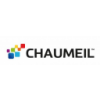 Groupe Chaumeil